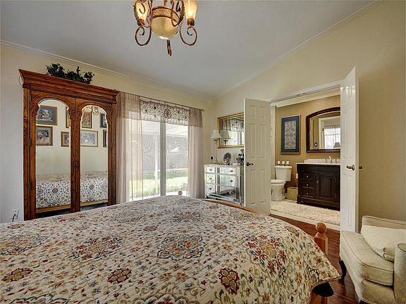 4th image of 11307 Alhambra Dr