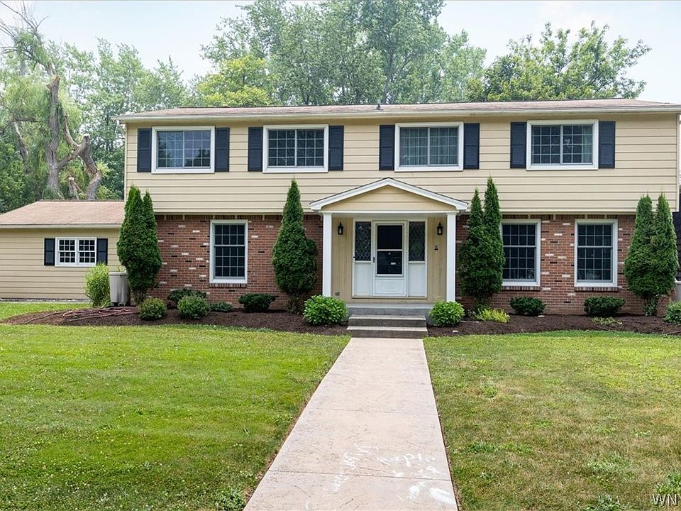 1st image of 181 Halwill Aka 40 Parkledge Dr