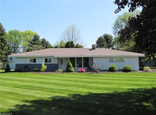 3799 Ohio St, Perry, OH 44081