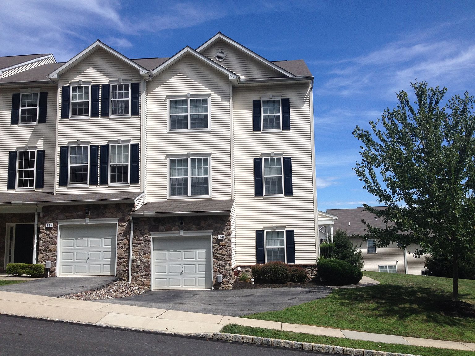 460 Marion Rd, York, PA 17406 Zillow