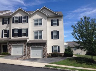 460 Marion Rd, York, PA 17406