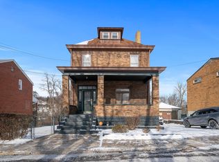 54 Harlem Ave, Mc Kees Rocks, PA 15136