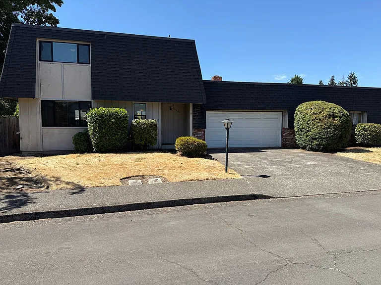2090 Tabor St — Photo 1