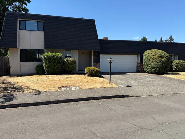2090 Tabor St, Eugene, OR 97401
