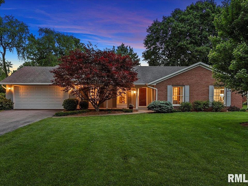 640 S Koke Mill Rd, Springfield, IL 62711 Zillow