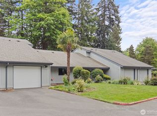 11531 SE 173rd St #30, Renton, WA 98055