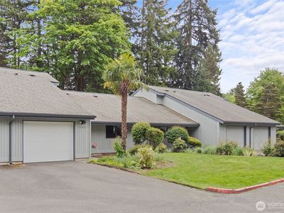 11531 SE 173rd Street #30, Renton, WA, 98055