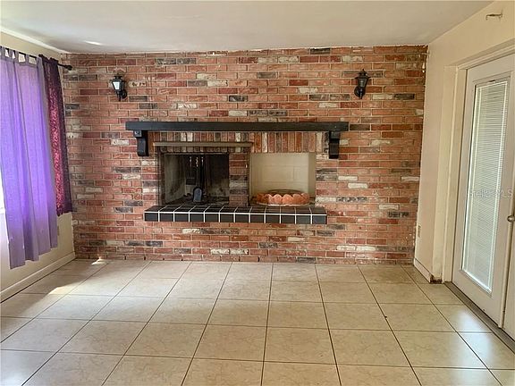 2nd image of 3553 Cheswick Dr
