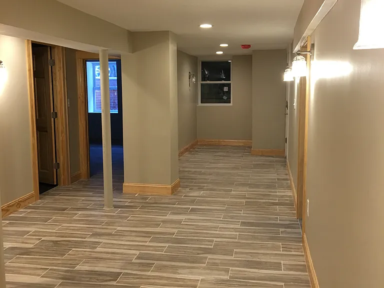 152 Winchester St #2 — Photo 7