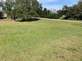 1st image of 12725 E Ridgeview Ct #257
