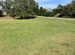 12725 E Ridgeview Ct #257, Dade City, FL 33525