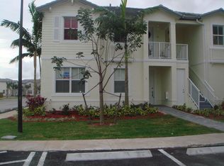 208 SE 29th Ave UNIT 1, Homestead, FL 33033