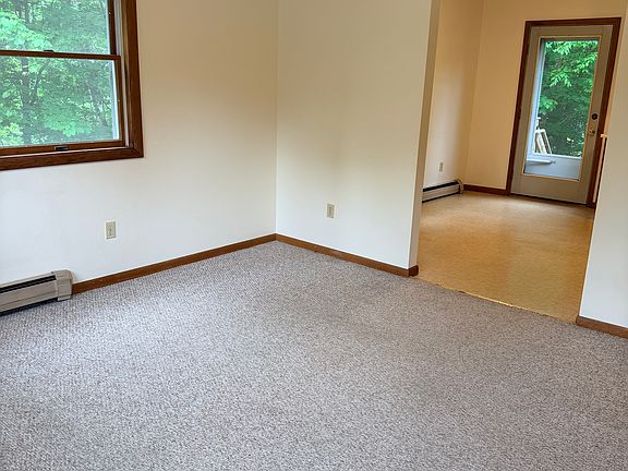 5th image of 91 Shirley Cir #131