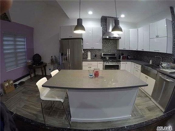 2nd image of 2403 92nd St