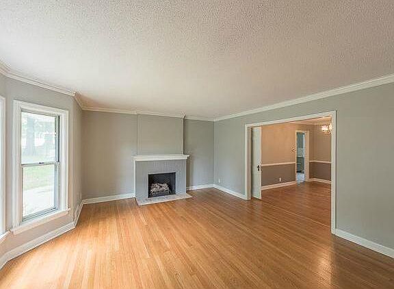 2nd image of 6437 Charlotte St