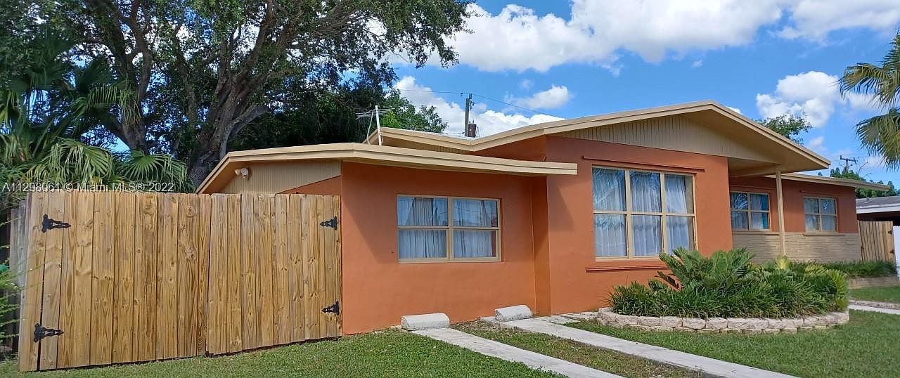 11961 SW 174th St, Miami, FL 33177 | Zillow