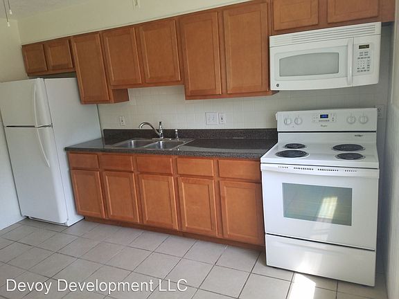 3rd image of 7265-27 Tulane Ave #7267