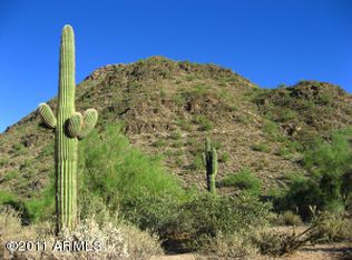 22031 N Church Rd, Scottsdale, AZ 85255