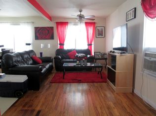 4729 Carpenter Ave, Bronx, NY 10470