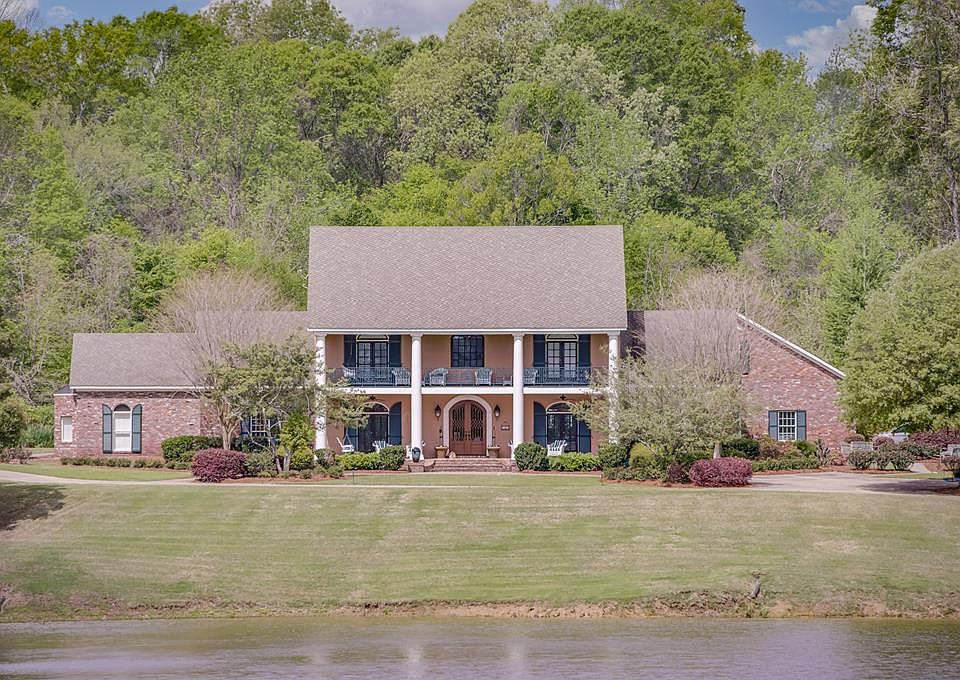 607 Tiffintown Rd, Vicksburg, MS 39183 Zillow
