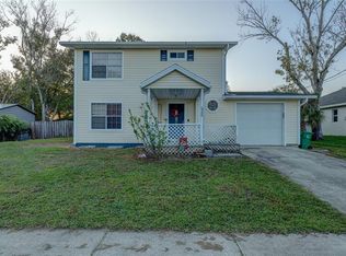 6590 Homestead Ave, Cocoa, FL 32927