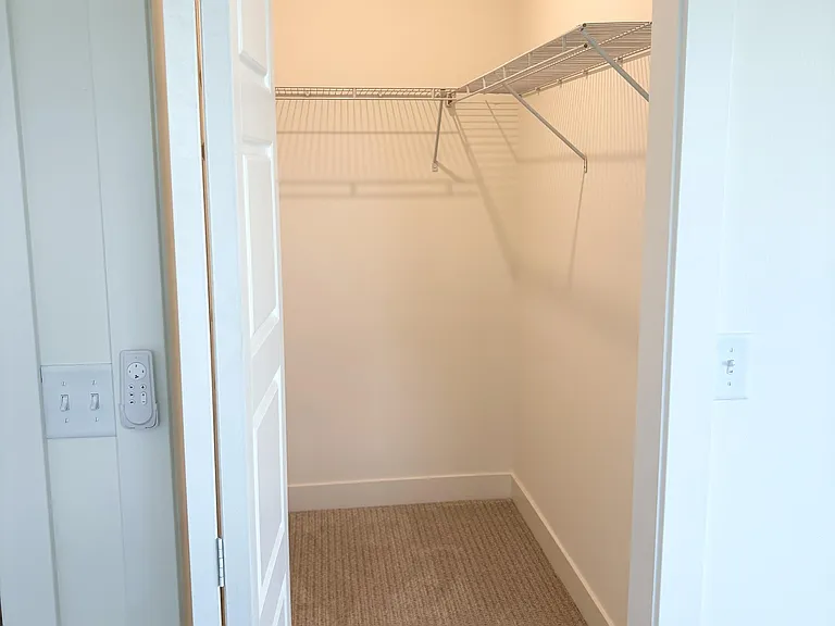 220 Briggs St #1 — Photo 25