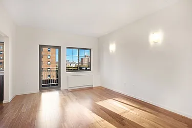 Rented by Quantum Property Management, LTD.