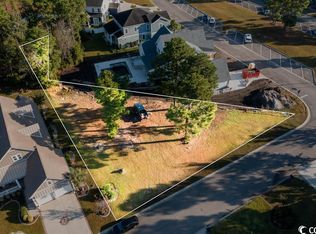 1042 Fiddlehead Way LOT 515, Myrtle Beach, SC 29579