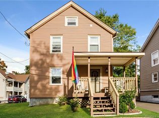 118 Prospect St, Middletown, CT 06457