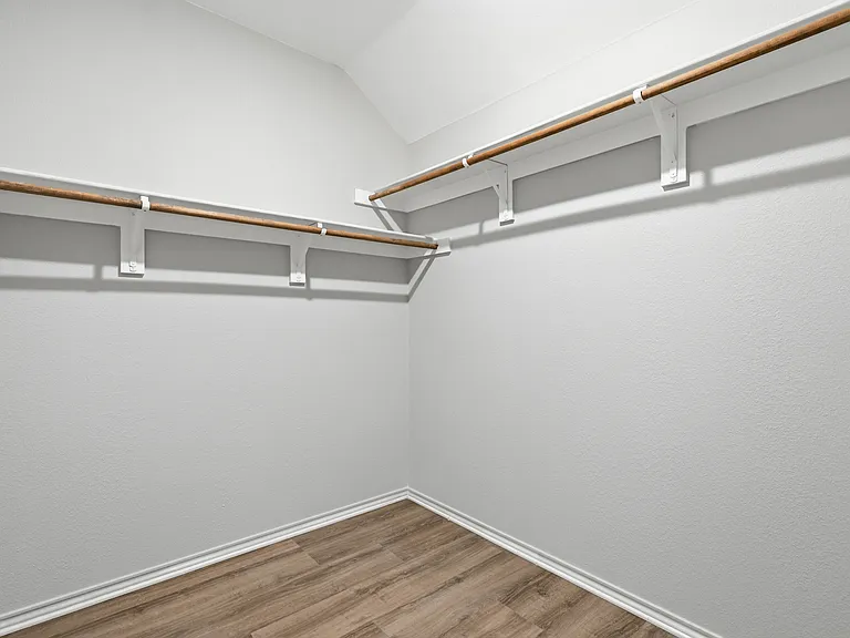 4504 Leeds Dr — Photo 19