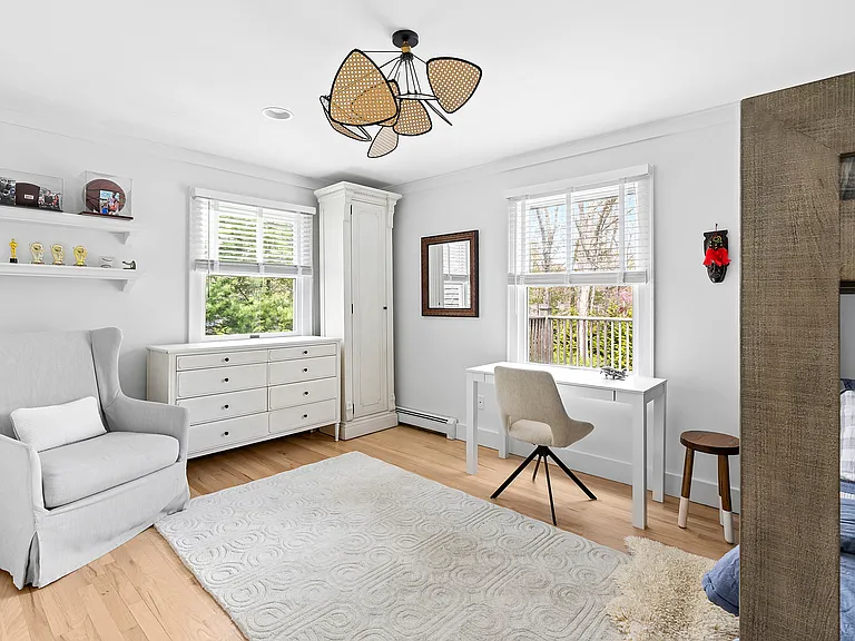 34 Settlers Landing Ln — Photo 20