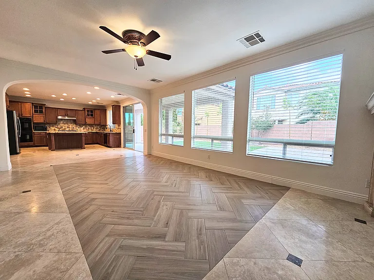 11725 Costa Blanca Ave — Photo 15