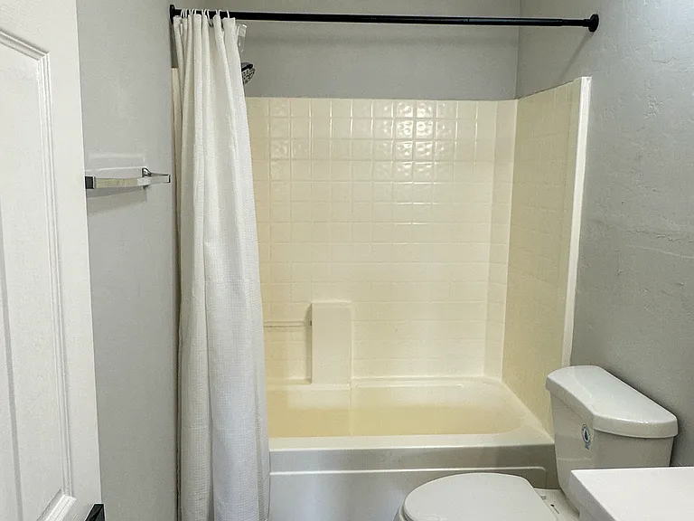2875 E Vespers Pl — Photo 10