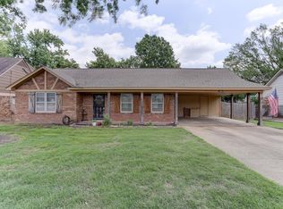 3930 Laurelhill Ln, Bartlett, TN 38135