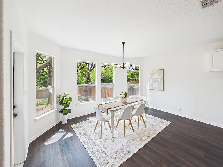 27943 Sonoma Ambre — Photo 13