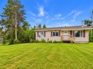 5417 Pinecrest Dr, Lewiston, MI 49756
