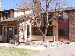 781 Canyon Dr, Castle Rock, CO 80104