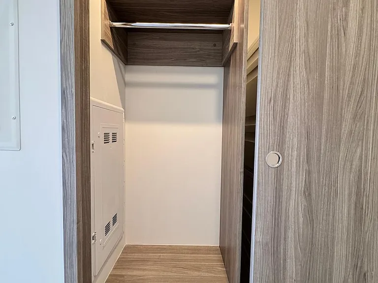 75 Billes Hts #1010 — Photo 16