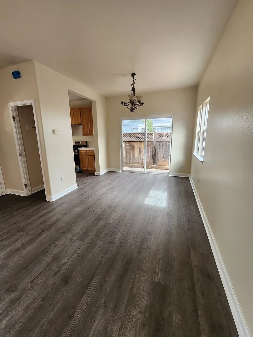 Darling 4 bed, 2 bath Townhouse in Nipomo — Photo 3