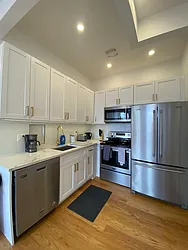 Rented by Suzuki Capital LLC