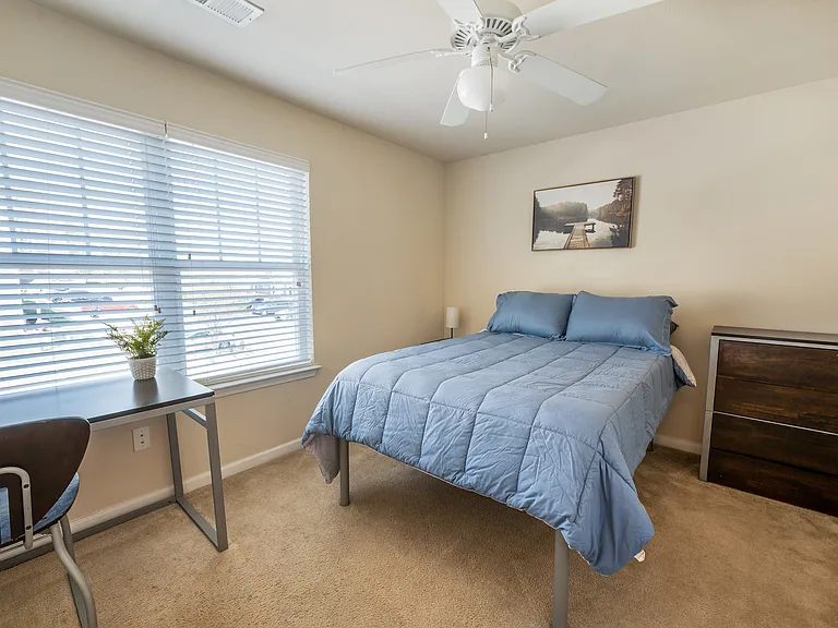 1600 Wards Ferry Rd #904 — Photo 17
