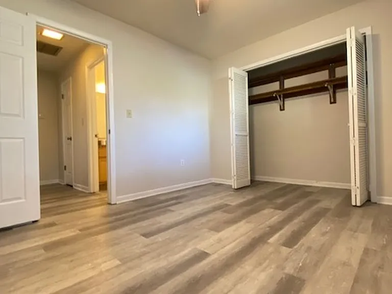 4125 SW 31st St — Photo 26