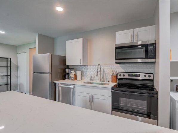 madison-wisconsin-55396867 picture