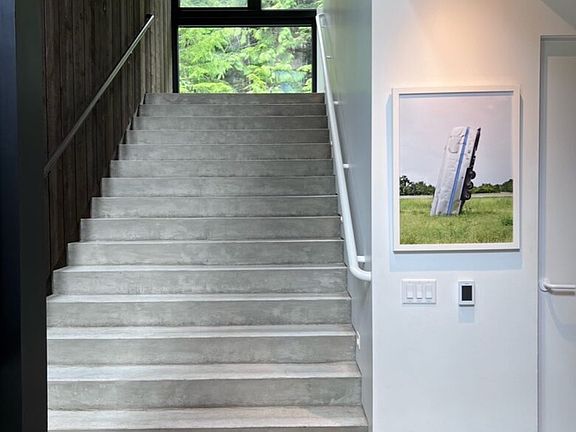 photo-output_5_08082024