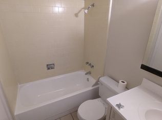 22 San Pablo Ave APT 6, San Rafael, CA 94903