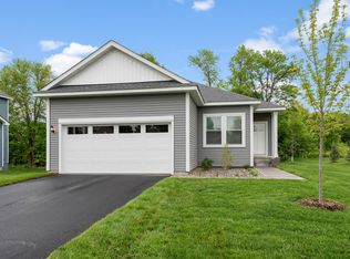 Cameron Plan, Northridge, Montrose, MN 55363