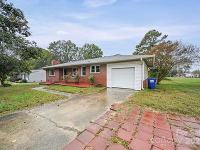 1331 Stegall Rd, Marshville, NC, 28103