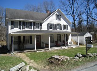 144 Nimham Rd, Carmel, NY 10512