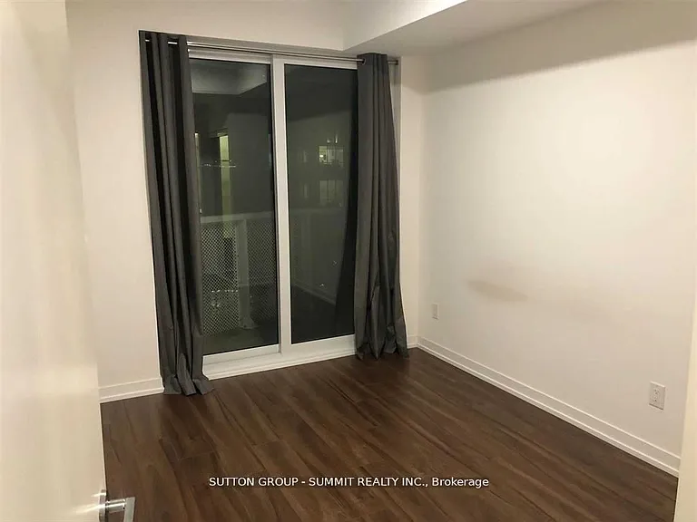 4065 Confederation Pkwy #910 — Photo 7