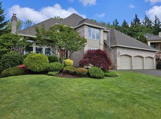 1184 SW Fairfax Pl, Portland, OR 97225